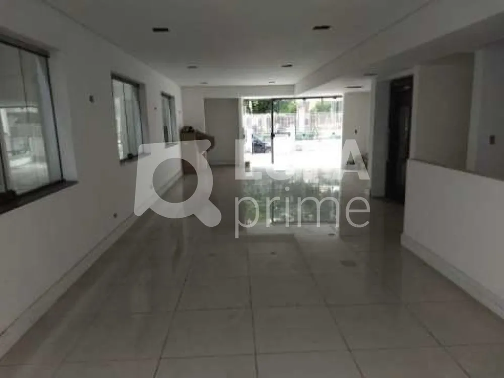 Casa Comercial, 240 m² - Foto 2