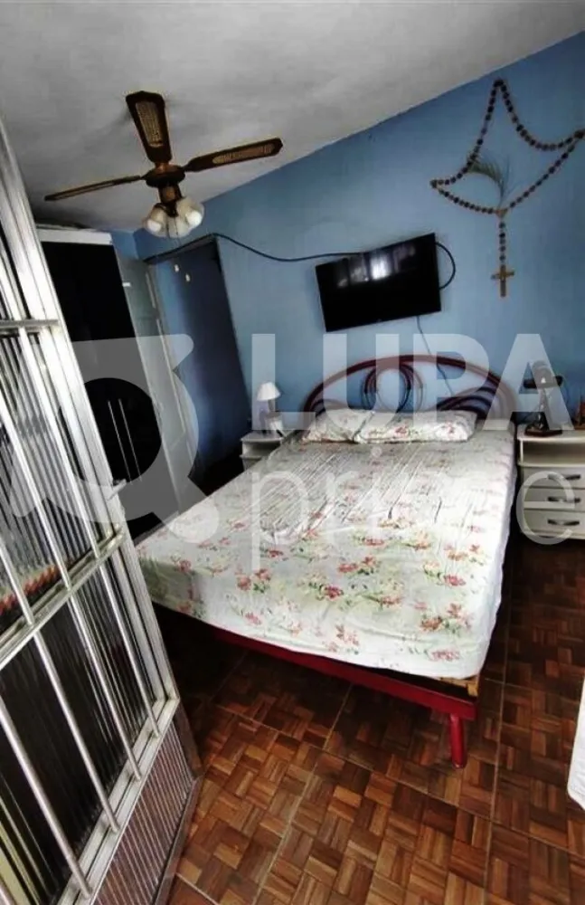 Casa, 3 quartos, 190 m² - Foto 9
