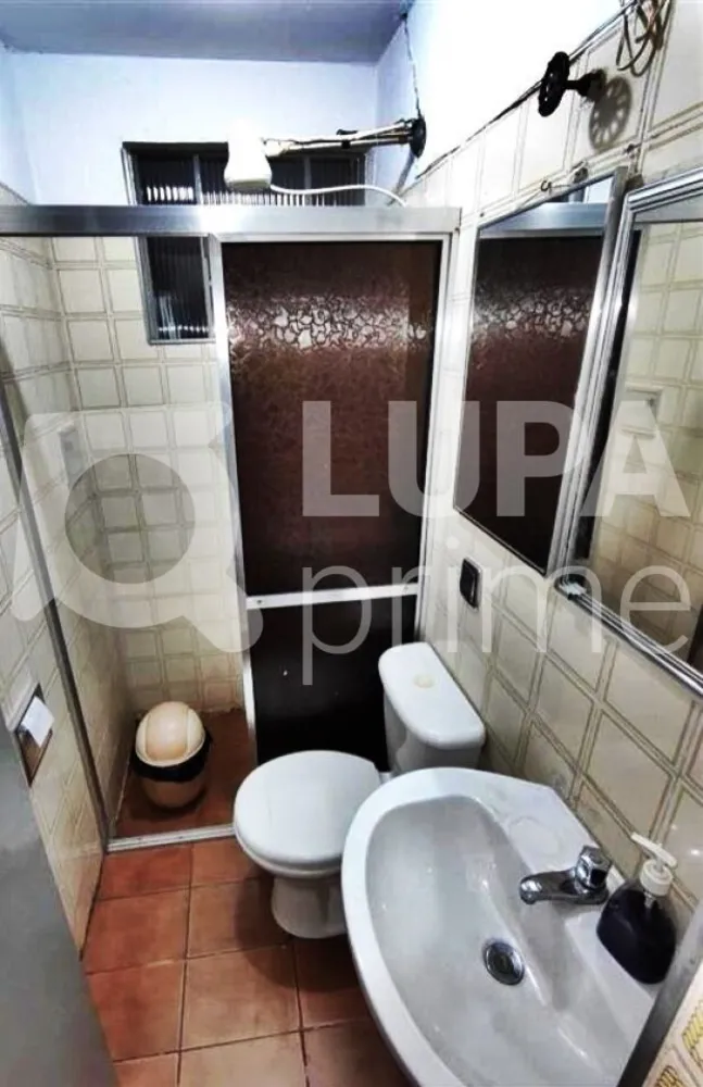 Casa, 3 quartos, 190 m² - Foto 1