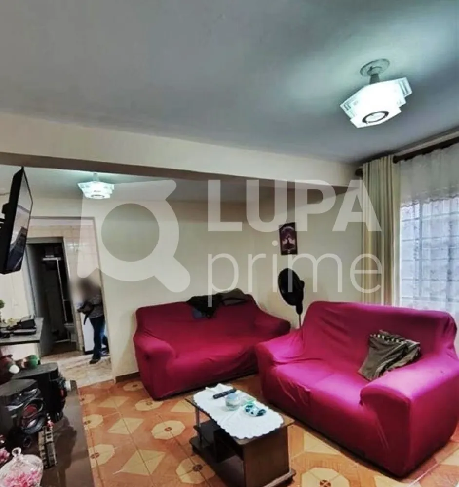 Casa, 3 quartos, 190 m² - Foto 10