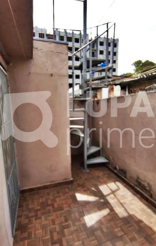 Casa, 3 quartos, 190 m² - Foto 12