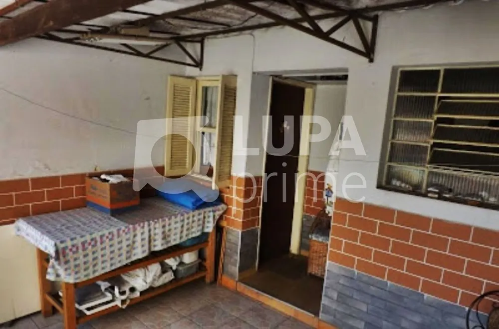 Casa, 2 quartos, 120 m² - Foto 3