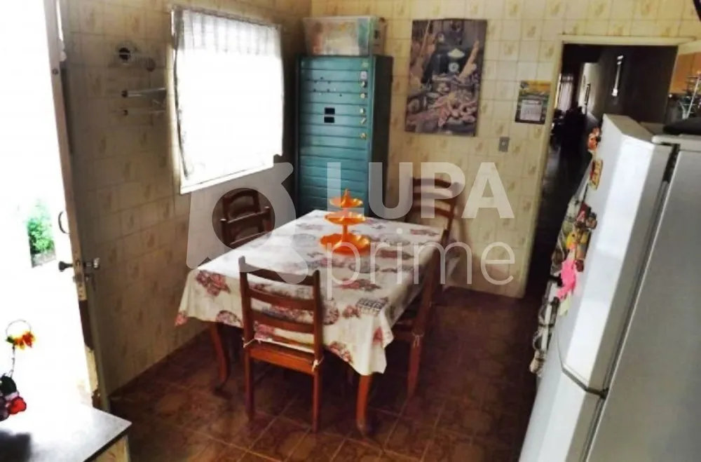 Casa, 2 quartos, 120 m² - Foto 9