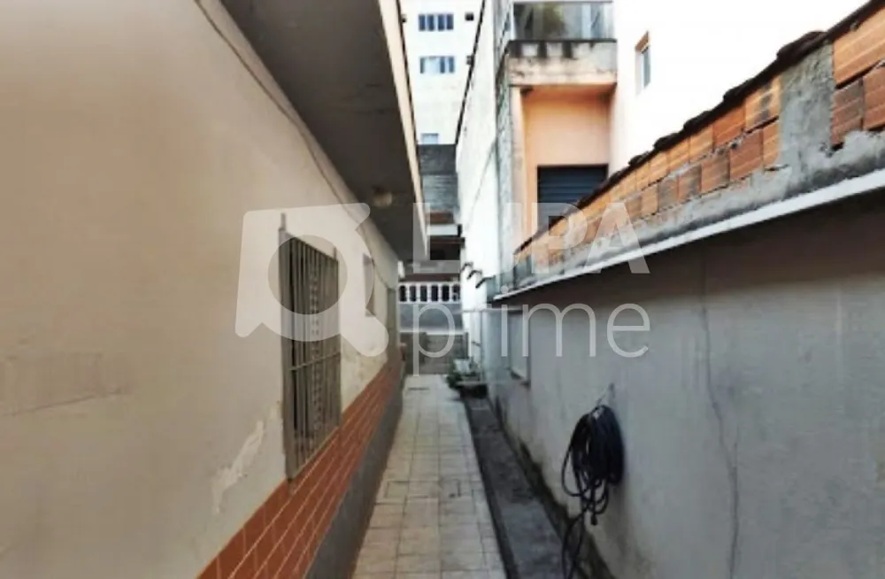 Casa, 2 quartos, 120 m² - Foto 2