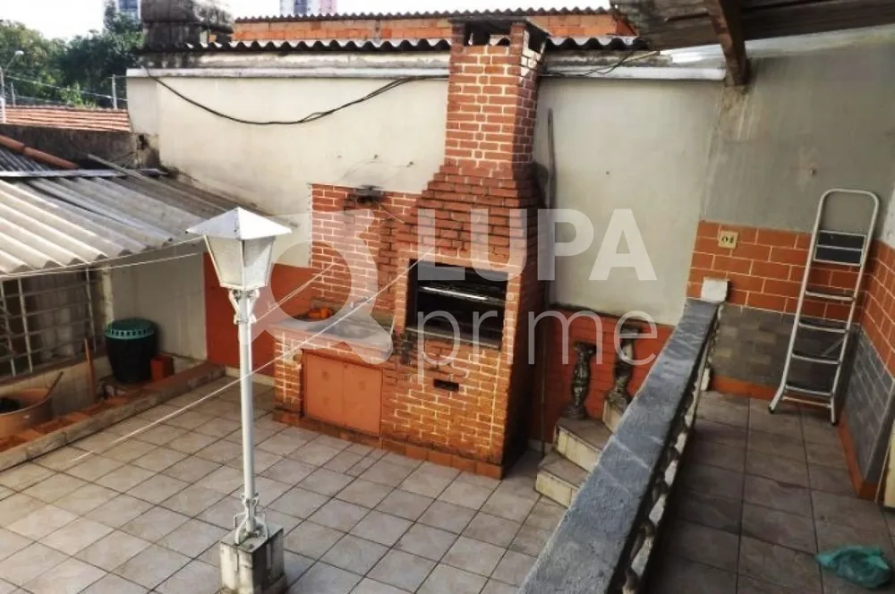 Casa, 2 quartos, 120 m² - Foto 11