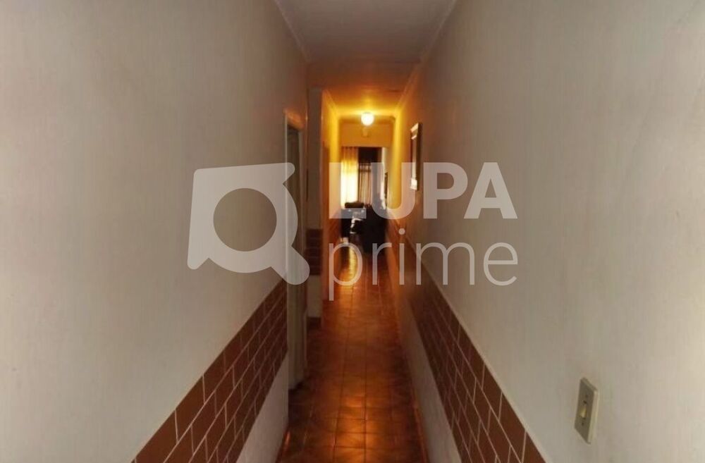 Casa, 2 quartos, 120 m² - Foto 3