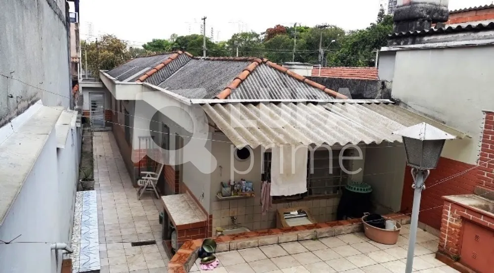 Casa, 2 quartos, 120 m² - Foto 4
