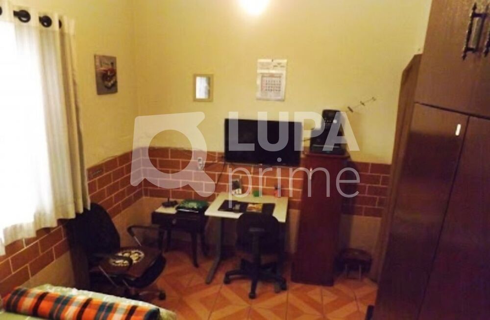 Casa, 2 quartos, 120 m² - Foto 2