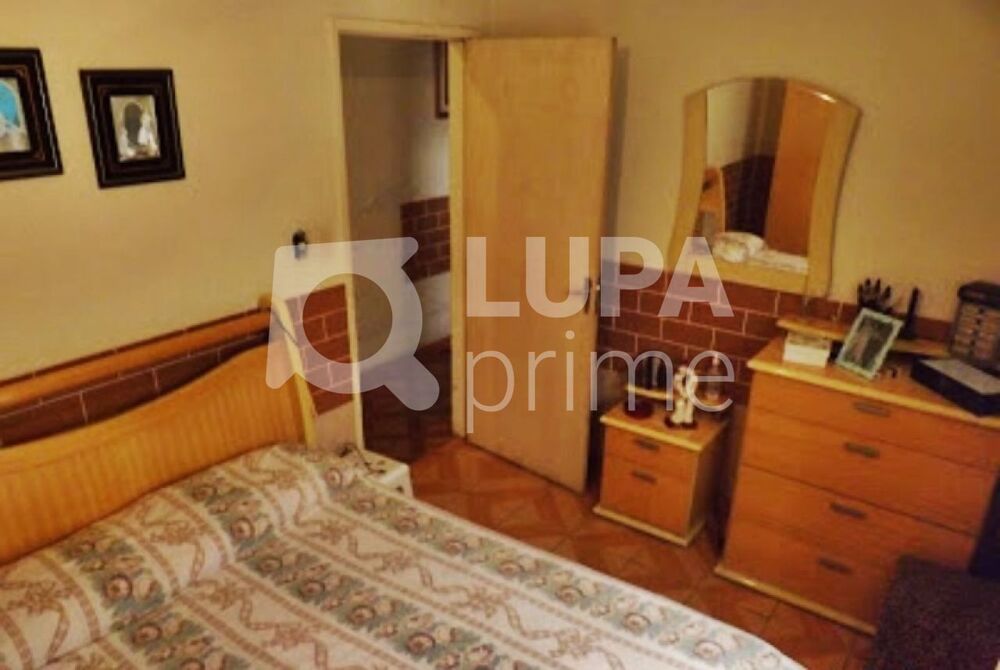 Casa, 2 quartos, 120 m² - Foto 1