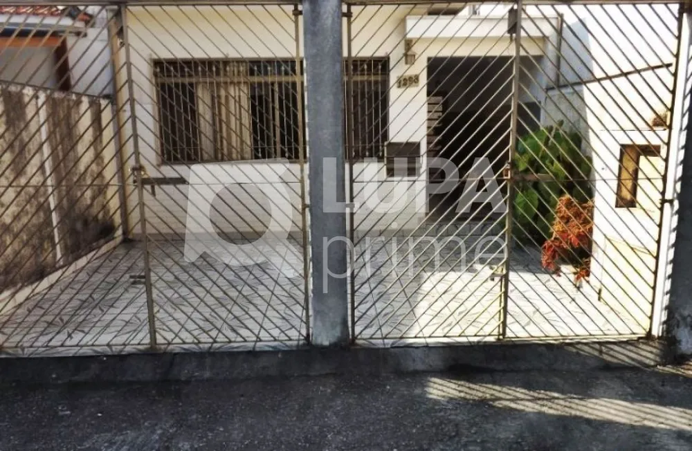 Casa, 2 quartos, 120 m² - Foto 10