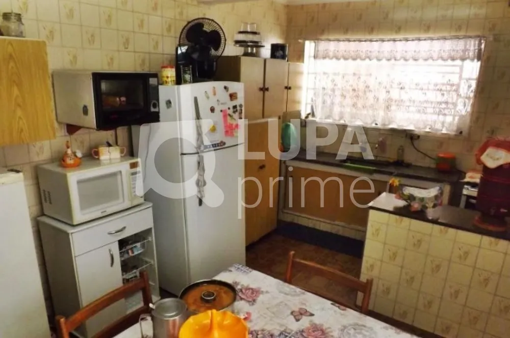 Casa, 2 quartos, 120 m² - Foto 12