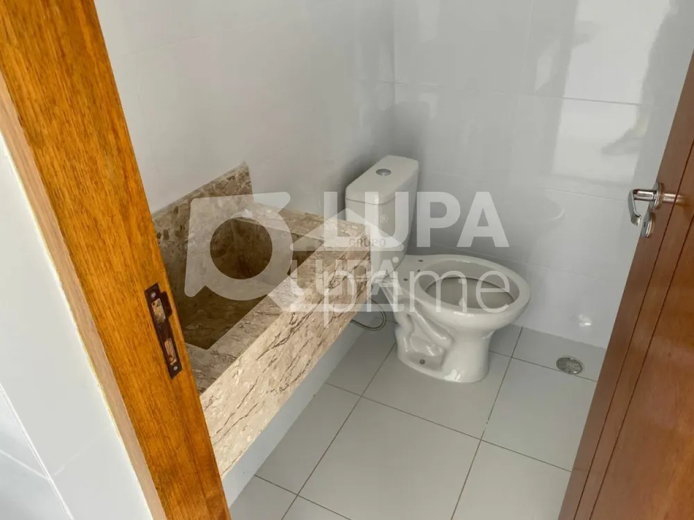 Apartamento, 2 quartos, 45 m² - Foto 12