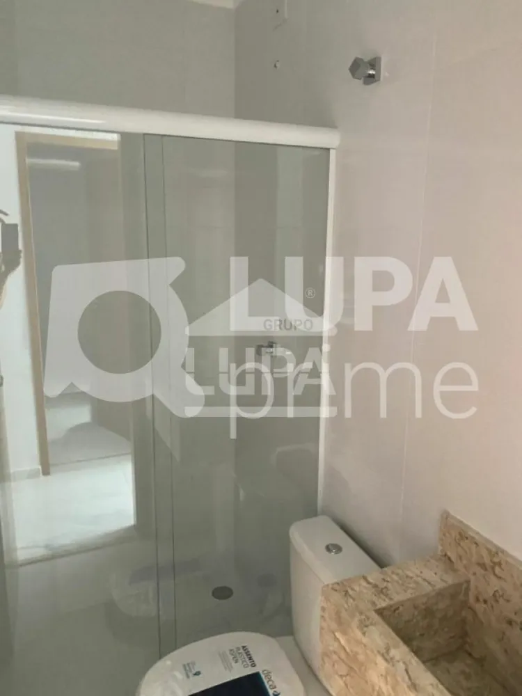 Apartamento, 2 quartos, 45 m² - Foto 11