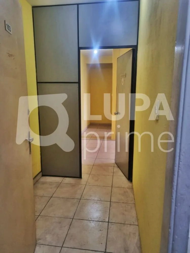 Sala-Conjunto, 53 m² - Foto 6