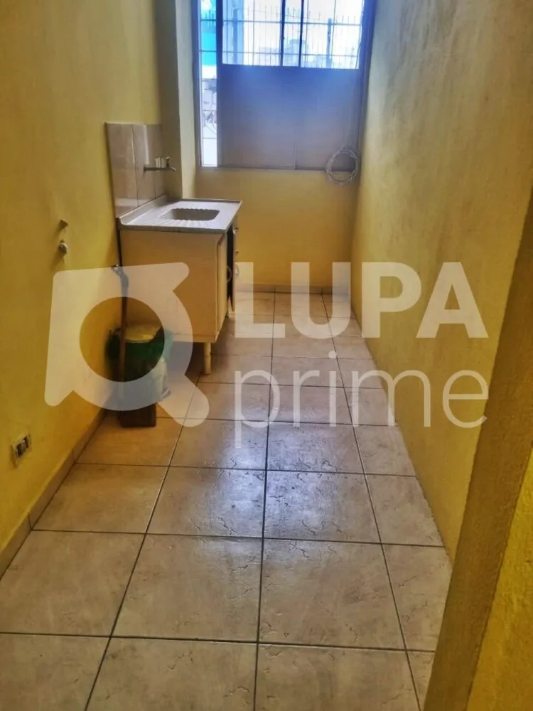 Sala-Conjunto, 53 m² - Foto 8