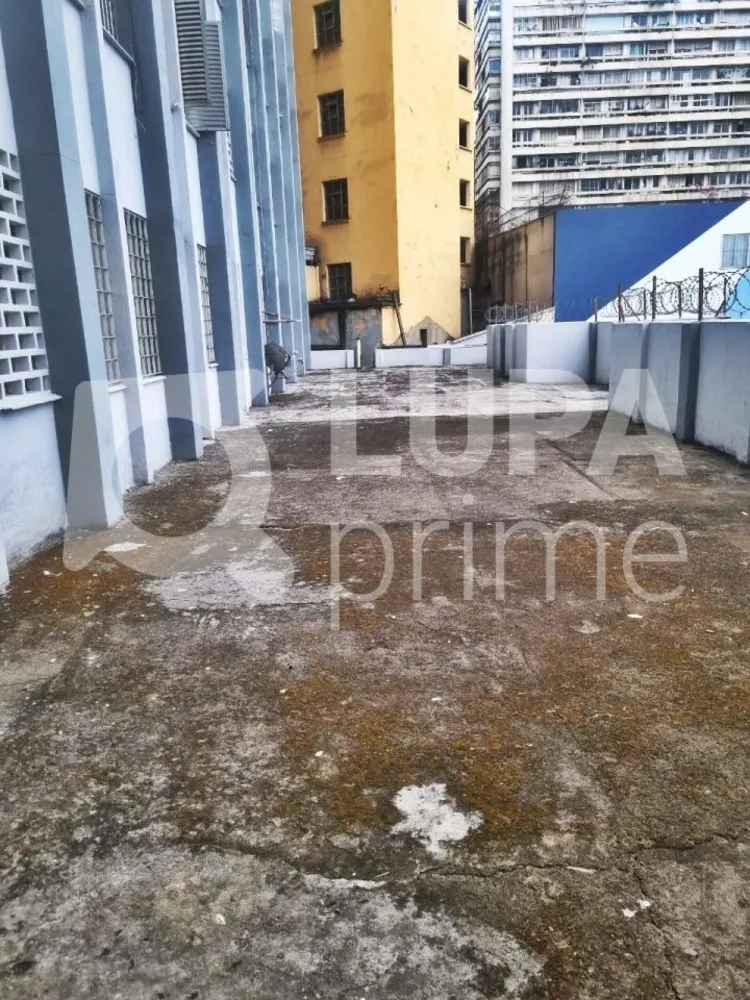 Sala-Conjunto, 53 m² - Foto 7