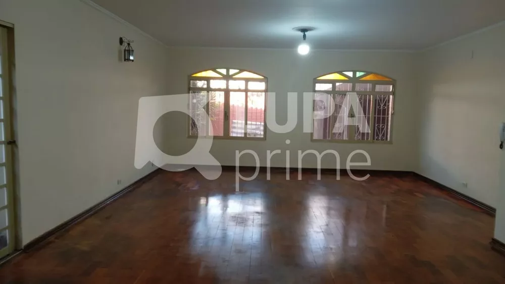 Casa à venda com 3 quartos, 265m² - Foto 3