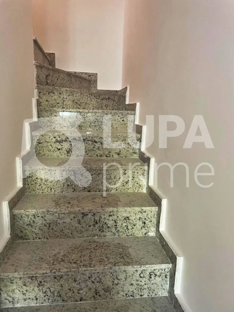 Casa, 3 quartos, 111 m² - Foto 3