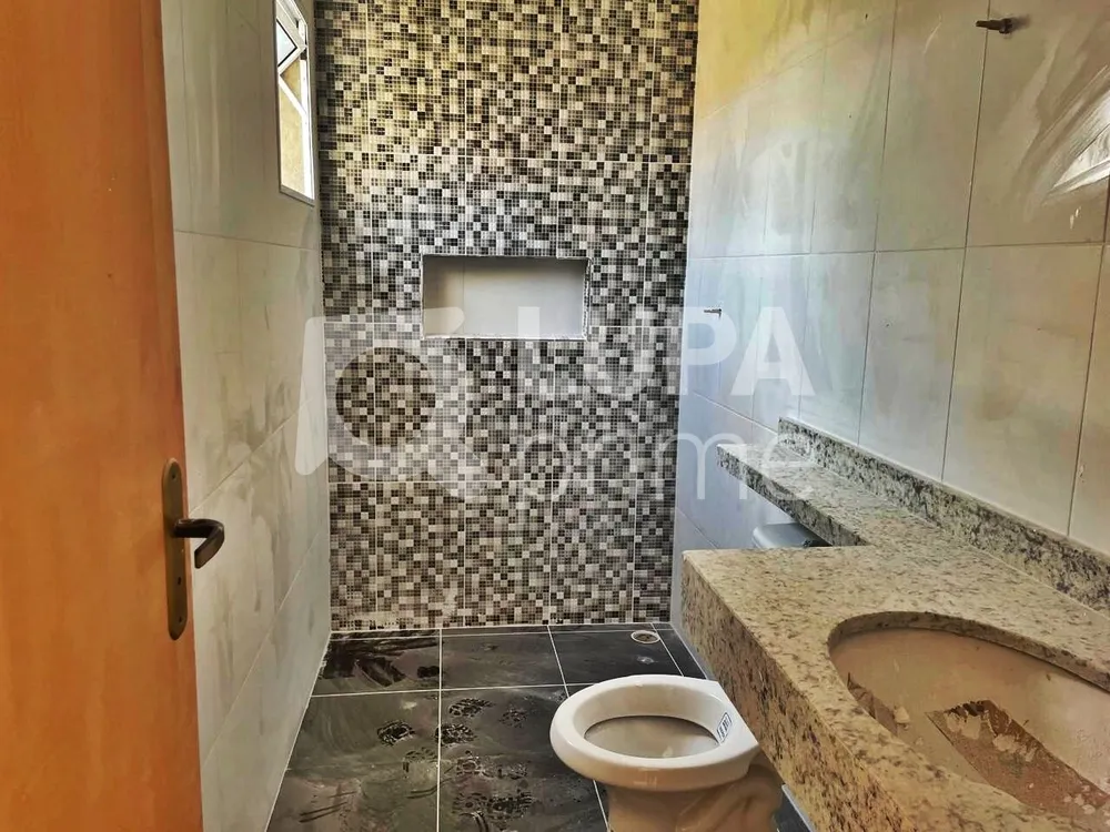 Casa, 3 quartos, 111 m² - Foto 6