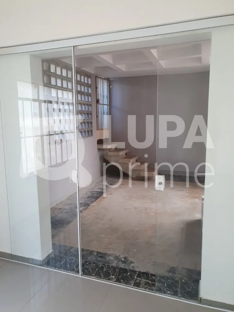 Casa, 3 quartos, 255 m² - Foto 9