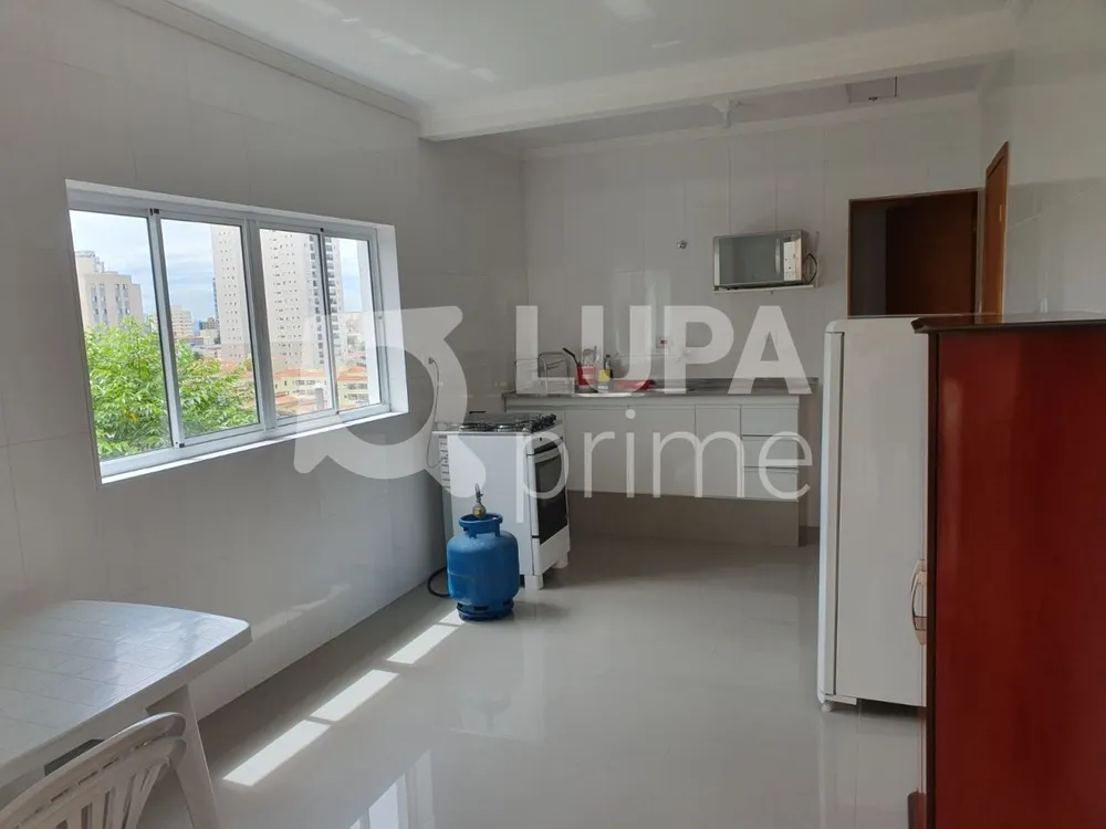 Casa, 3 quartos, 255 m² - Foto 11