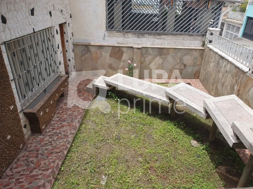 Casa, 3 quartos, 255 m² - Foto 10