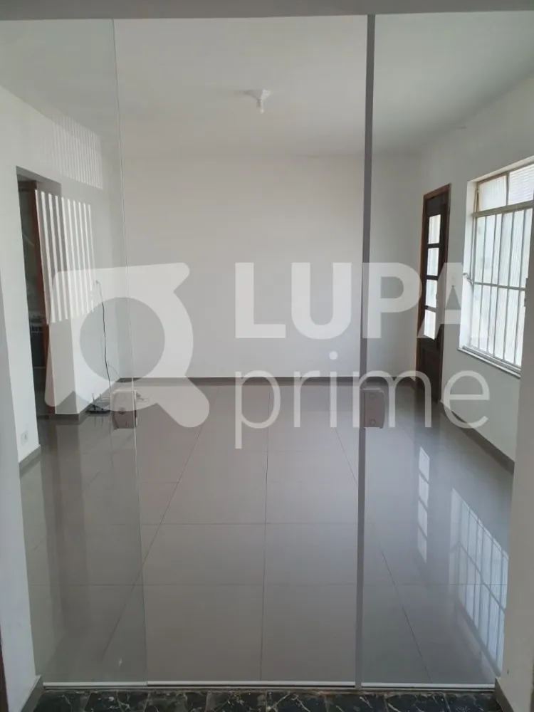 Casa, 3 quartos, 255 m² - Foto 12