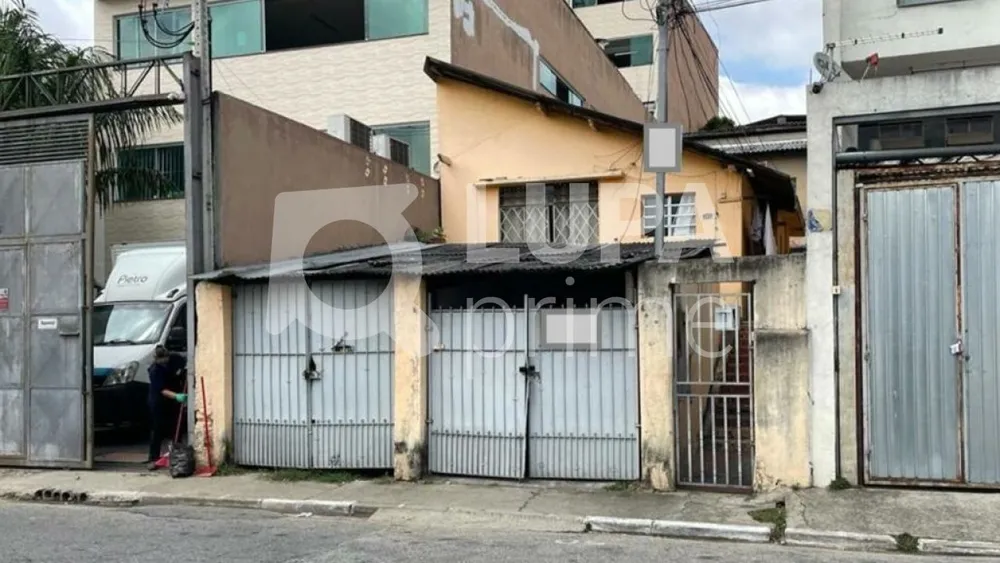 Terreno, 540 m² - Foto 8