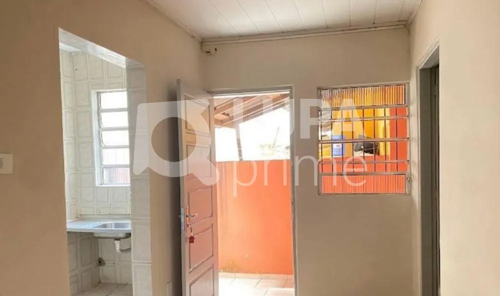 Terreno, 540 m² - Foto 3