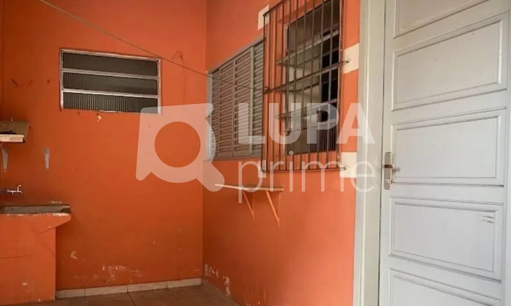 Terreno, 540 m² - Foto 6