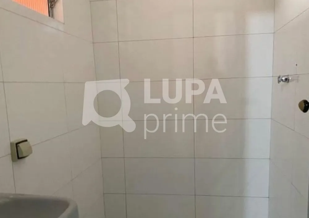 Terreno, 540 m² - Foto 2