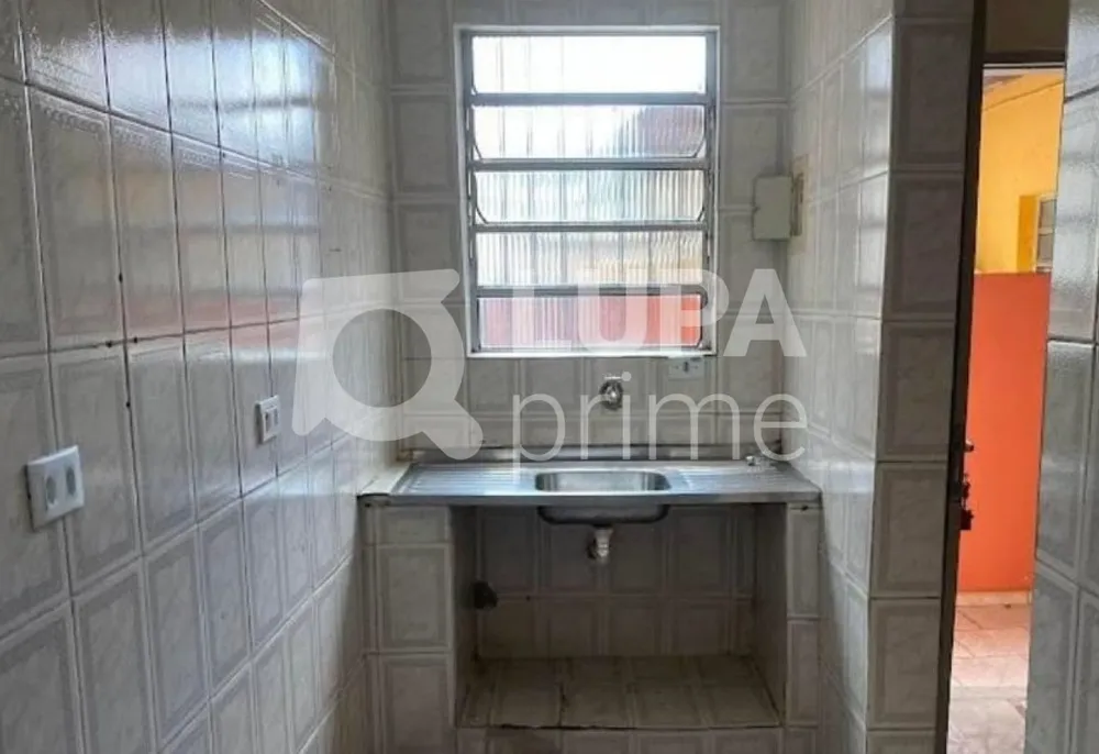 Terreno, 540 m² - Foto 10
