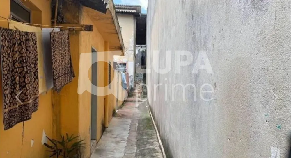 Terreno, 540 m² - Foto 5