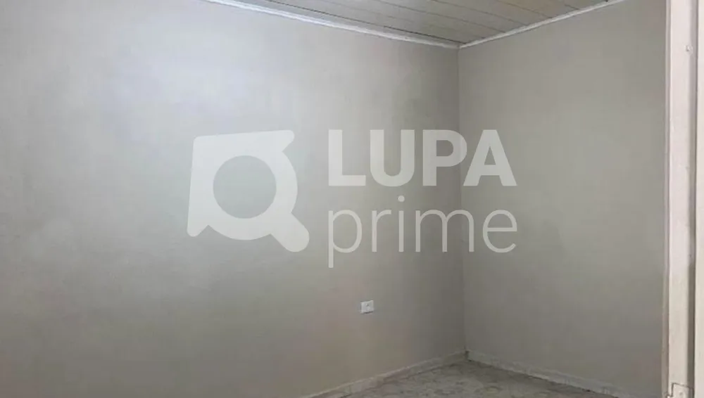 Terreno, 540 m² - Foto 4