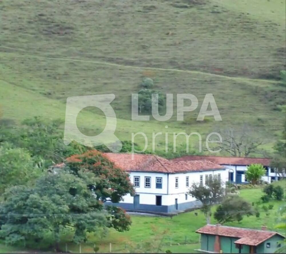 Fazenda, 133 hectares - Foto 3