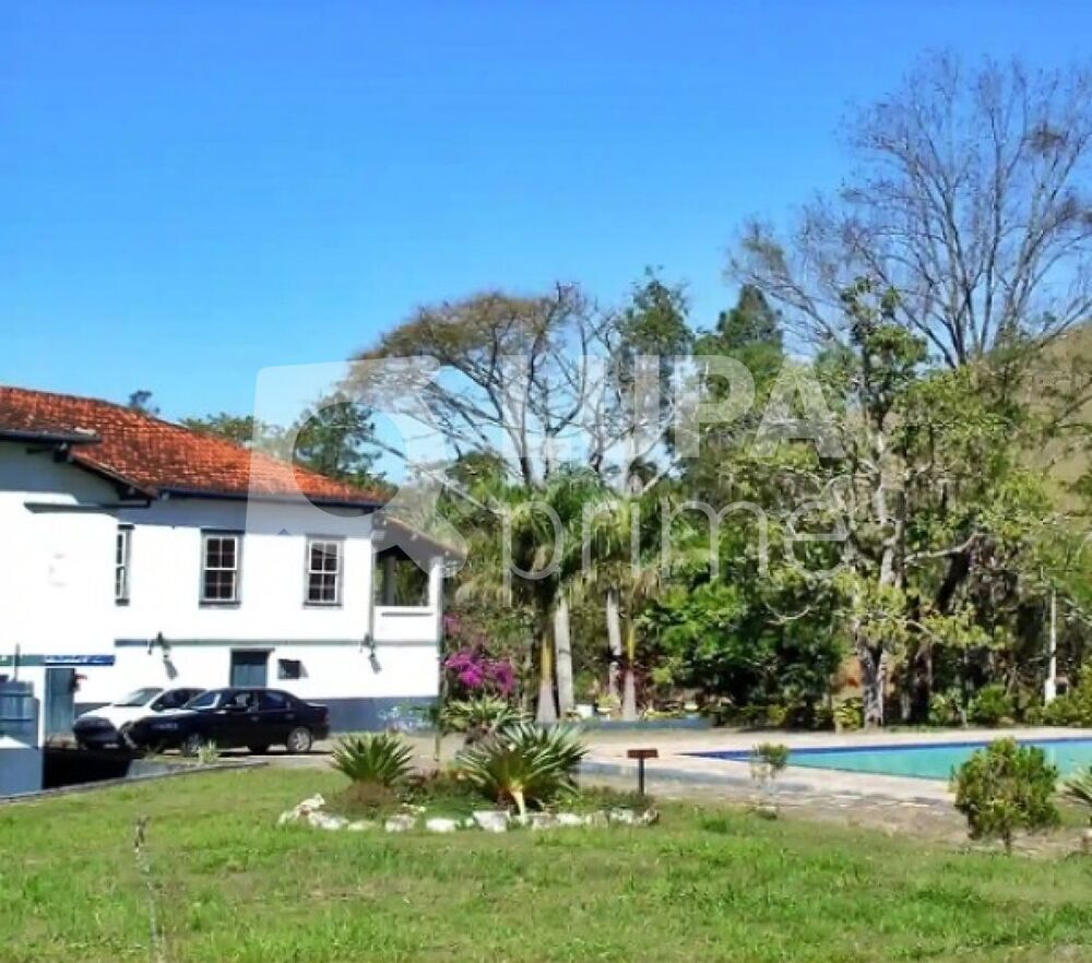 Fazenda, 133 hectares - Foto 6