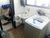 Apartamento, 4 quartos, 220 m² - Foto 16