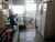 Apartamento, 4 quartos, 220 m² - Foto 9