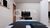 Casa, 2 quartos, 60 m² - Foto 5