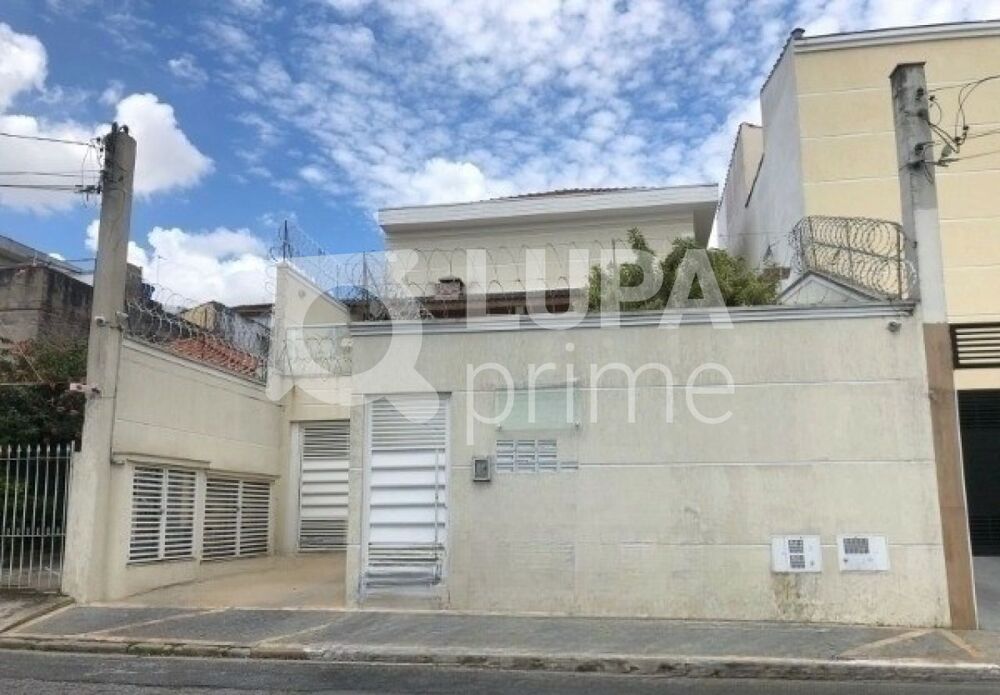 Casa, 2 quartos, 70 m² - Foto 1