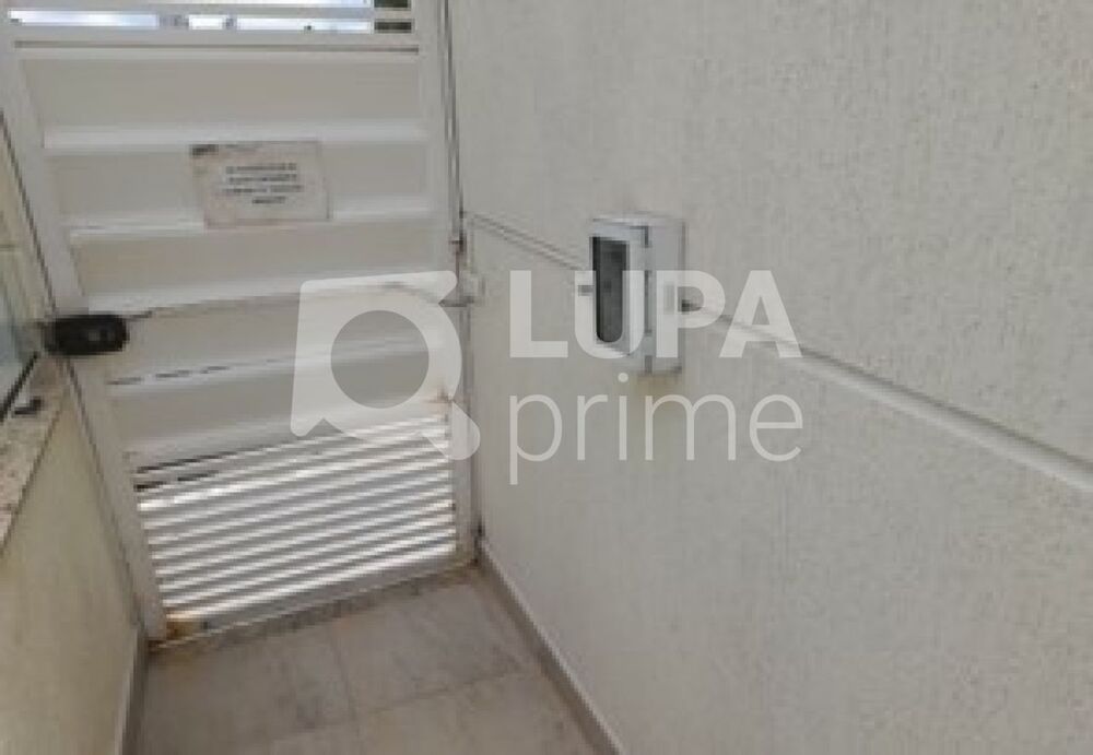 Casa, 2 quartos, 70 m² - Foto 3