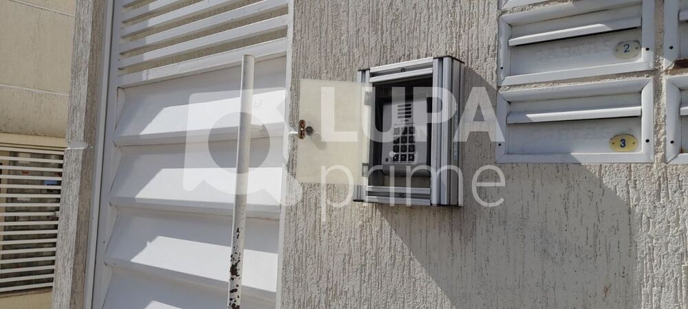 Casa, 2 quartos, 70 m² - Foto 2