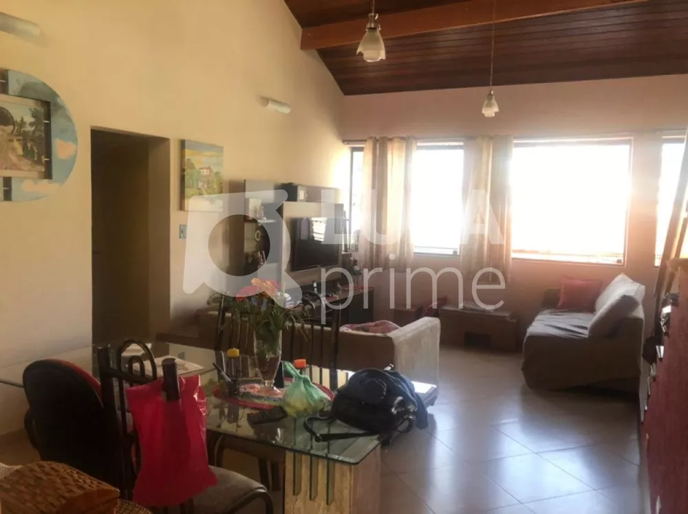 Casa, 3 quartos, 350 m² - Foto 2