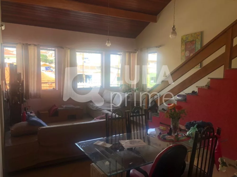 Casa, 3 quartos, 350 m² - Foto 4