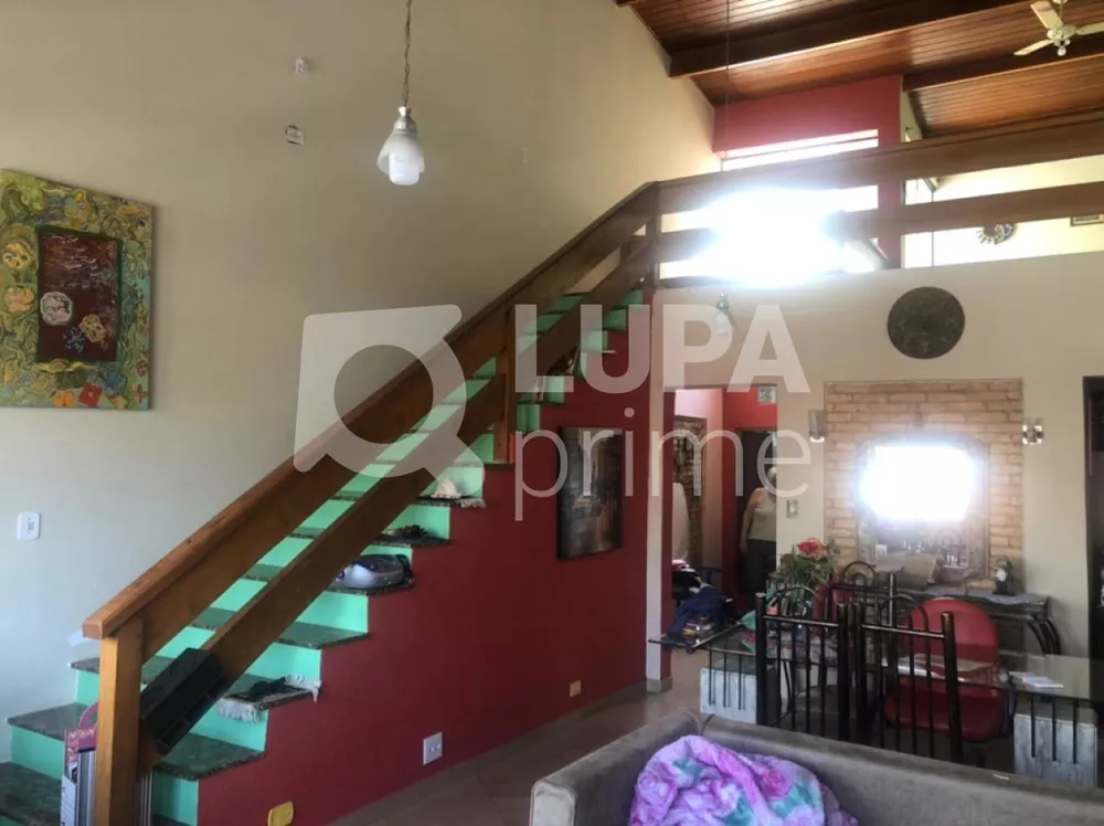 Casa, 3 quartos, 350 m² - Foto 3