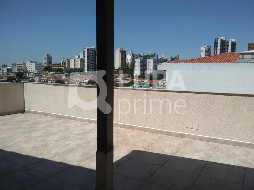 Casa, 6 quartos, 388 m² - Foto 5