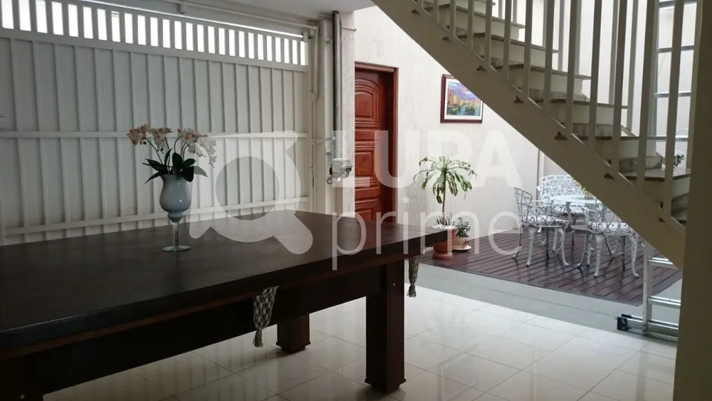 Casa, 6 quartos, 388 m² - Foto 7