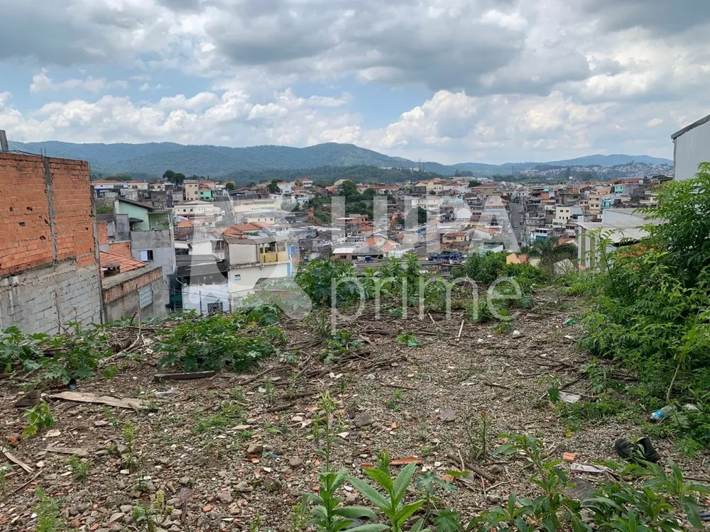 Terreno, 1088 m² - Foto 5