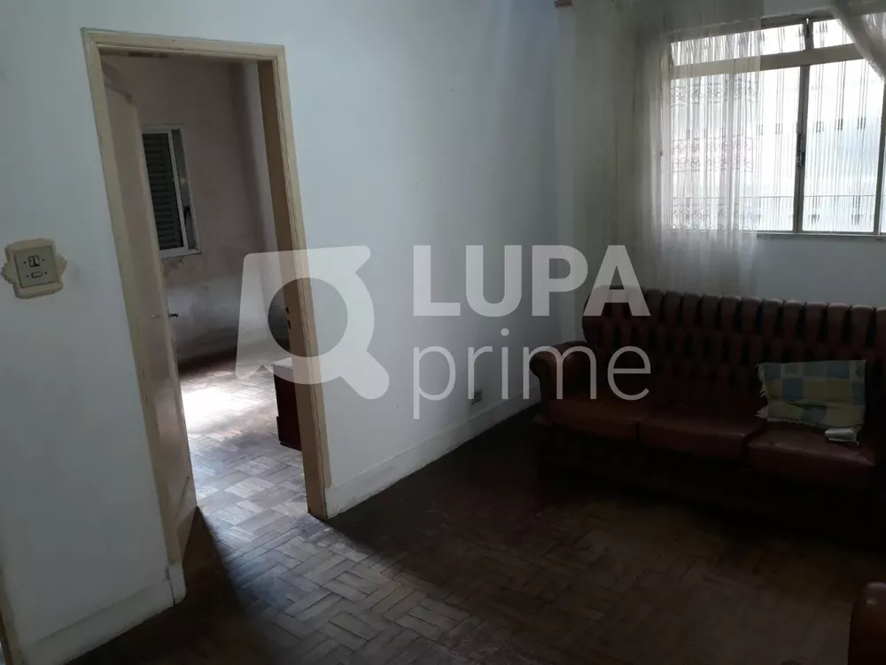 Casa à venda com 2 quartos, 95m² - Foto 4