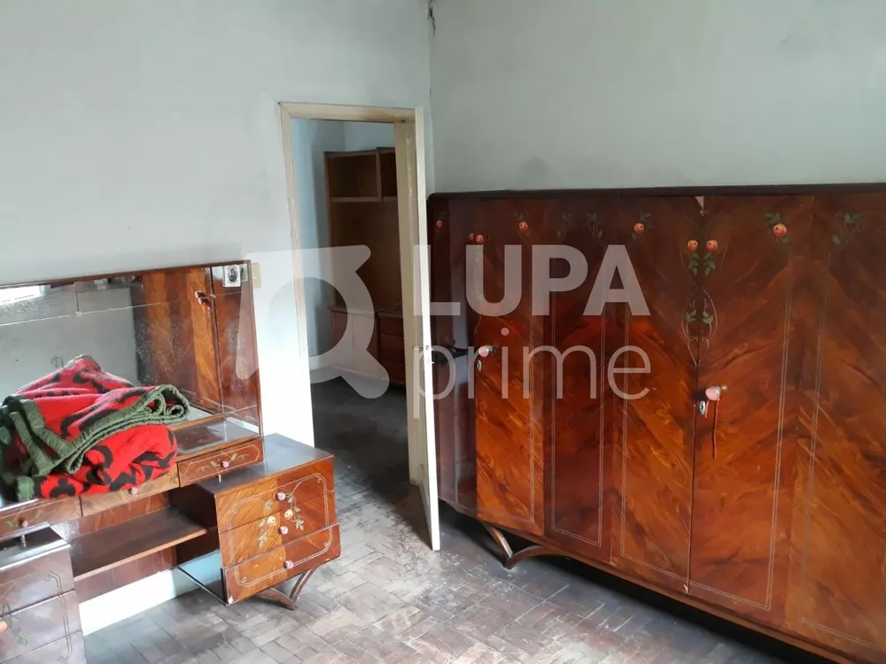 Casa à venda com 2 quartos, 95m² - Foto 2